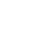 email-logo